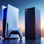 découvrez notre comparatif exhaustif entre la ps5 et la xbox series x. analysez la puissance des consoles, la mémoire disponible et les caractéristiques techniques pour faire le meilleur choix pour votre expérience de jeu. plongez dans les détails et trouvez la console qui vous convient le mieux !