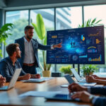 découvrez comment mypmu fonctionne et apprenez à optimiser votre expérience utilisateur grâce à des conseils pratiques et des astuces. améliorez votre navigation et profitez pleinement des fonctionnalités de la plateforme!