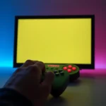 Comprendre l’input lag