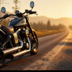 découvrez si days gone propose un mode multijoueur coopératif et plongez dans l'univers post-apocalyptique de ce jeu passionnant. explorez les fonctionnalités et les possibilités de jeu en équipe pour vivre l'aventure de manière collaborative.