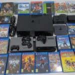 Jeux vidéo Les 15 Plus Grandes Déceptions