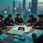 découvrez comment les budgets colossaux des jeux vidéo, prévus il y a dix ans, sont devenus une menace existentielle pour l'industrie. analyse des enjeux financiers, des risques créatifs et des impacts sur l'innovation dans le monde du jeu vidéo.