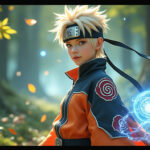 découvrez quel personnage de naruto reflète véritablement votre personnalité grâce à notre quiz amusant et approfondi. explorez les traits, les valeurs et les forces de chaque ninja pour mieux comprendre votre lien avec cet univers captivant.