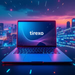 découvrez tirexo, la nouvelle adresse url incontournable pour accéder facilement à notre site. profitez d'une navigation simplifiée et d'un accès rapide à toutes nos ressources en ligne.