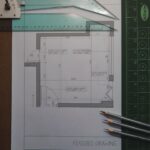 découvrez l'univers de l'architecture avec notre article sur les architectes, leurs rôles, leurs compétences et leur impact sur l'environnement et l'esthétique des villes.