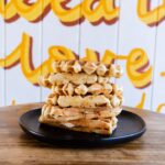 découvrez le micro shooter, un appareil compact et performant qui vous permet de capturer des images et vidéos de qualité supérieure avec une facilité déconcertante. parfait pour les créateurs de contenu en déplacement, le micro shooter allie technologie avancée et praticité.