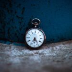 découvrez 'timeless', une exploration captivante de l'intemporalité à travers les âges. plongez dans une collection d'œuvres et d'idées qui transcendent le temps et célèbrent l'élégance enduring.