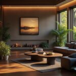 découvrez des solutions écologiques innovantes pour un recyclage naturel efficace, favorisant la préservation de l'environnement et la réduction des déchets.